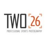 Two26 Triathlon Photography